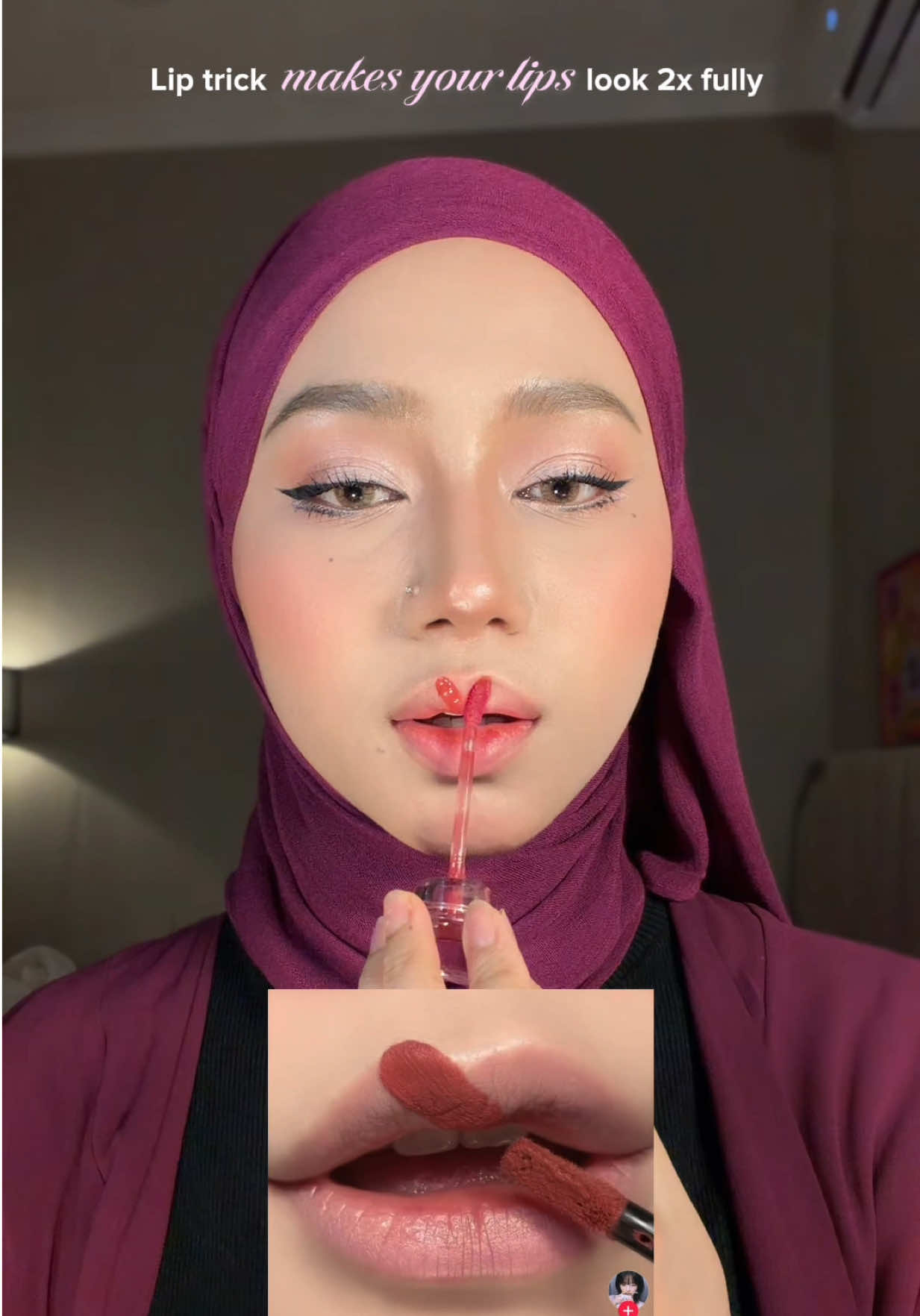 @userInlove