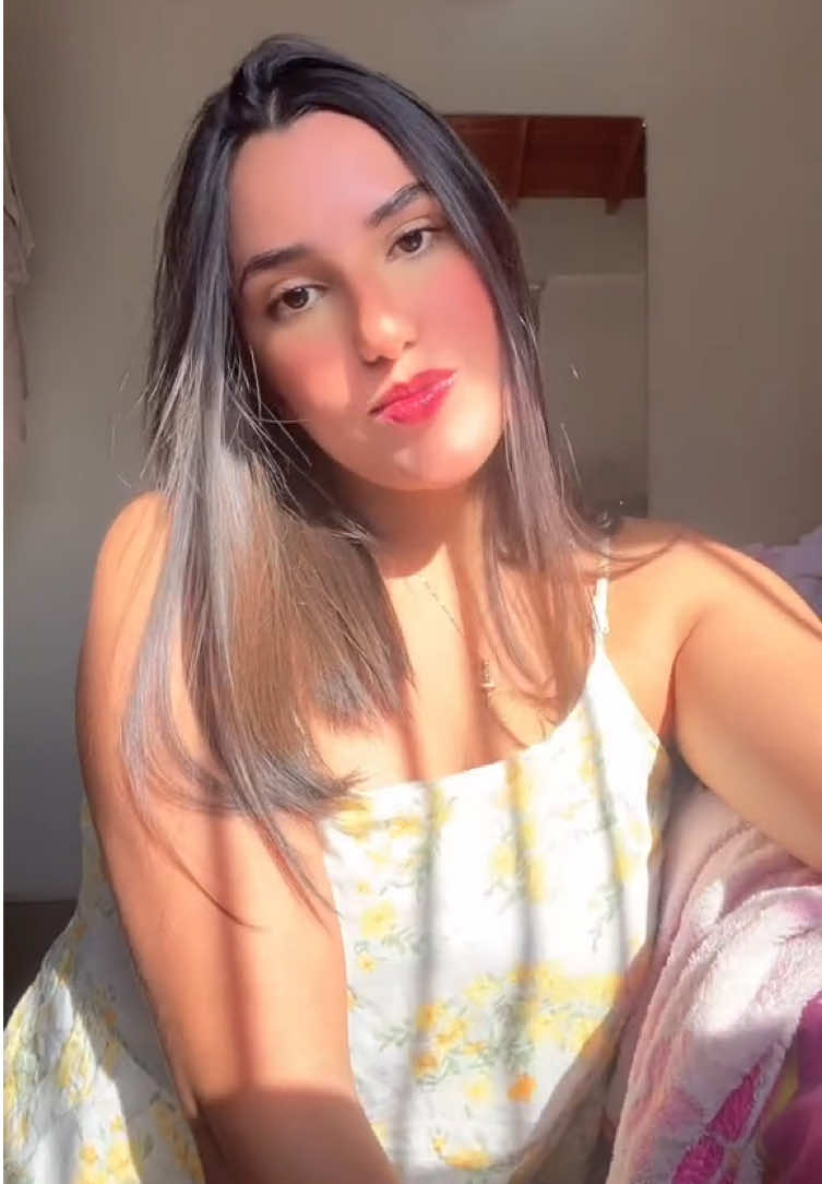 @marianamorey🤍