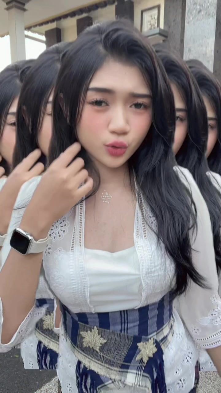 @𝐢𝐧𝐢𝐚𝐲𝐚𝐚_