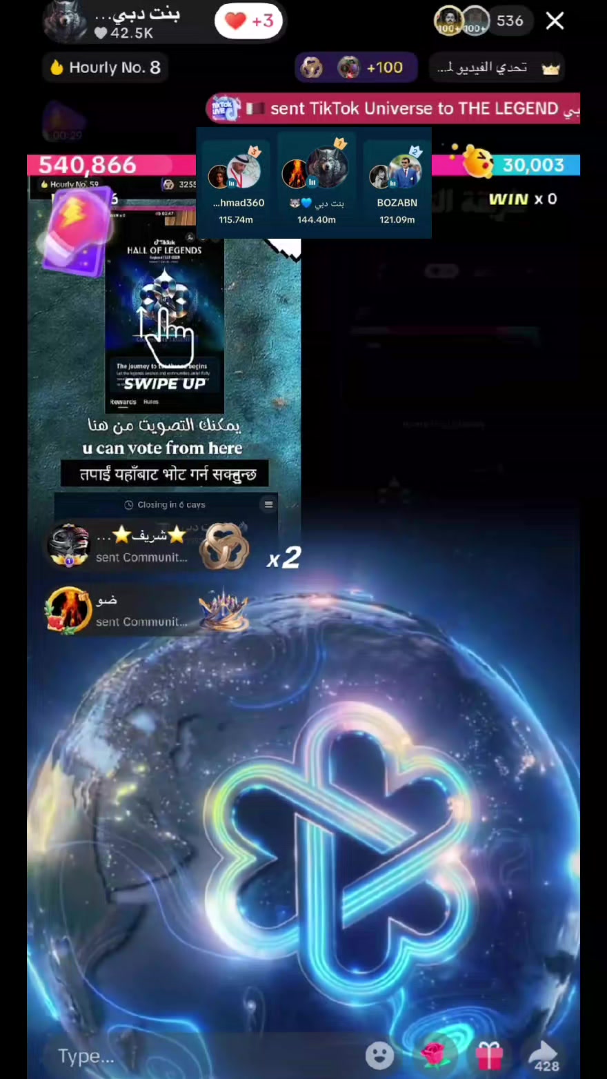 @شاكر💙✌️