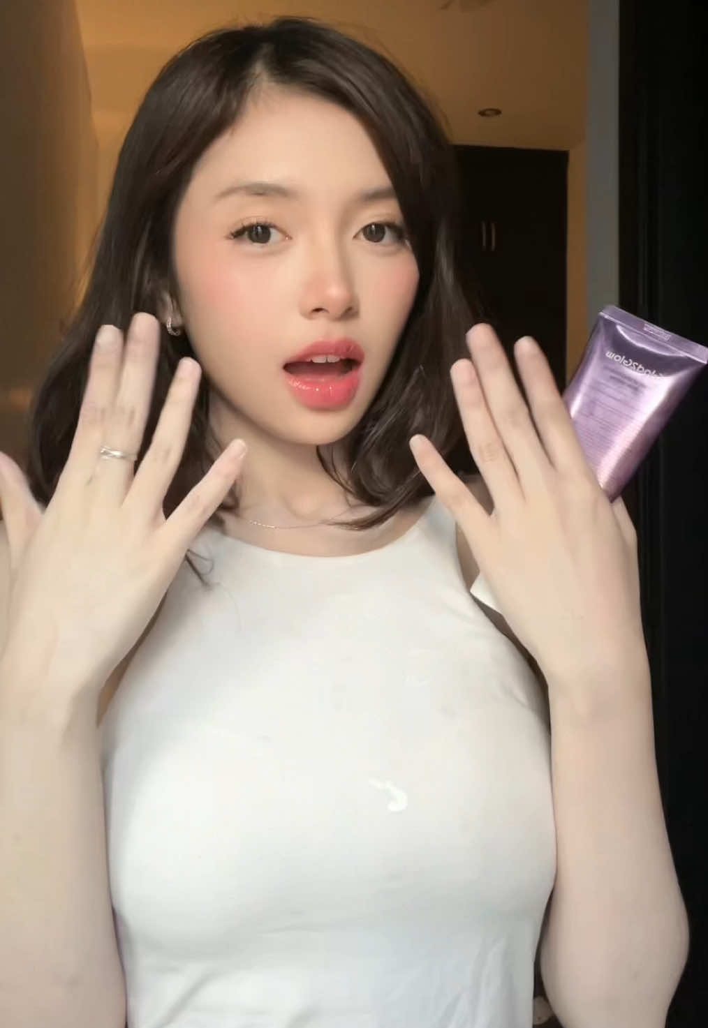 @bihun | beauty talks 🧴💖