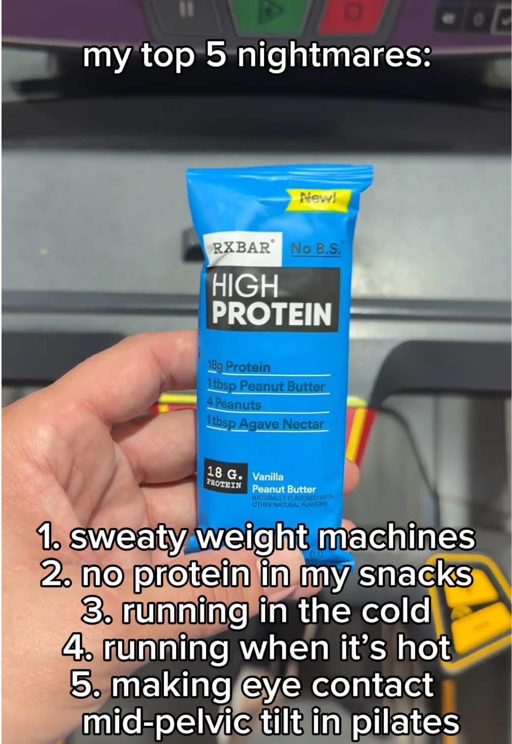 @RXBAR