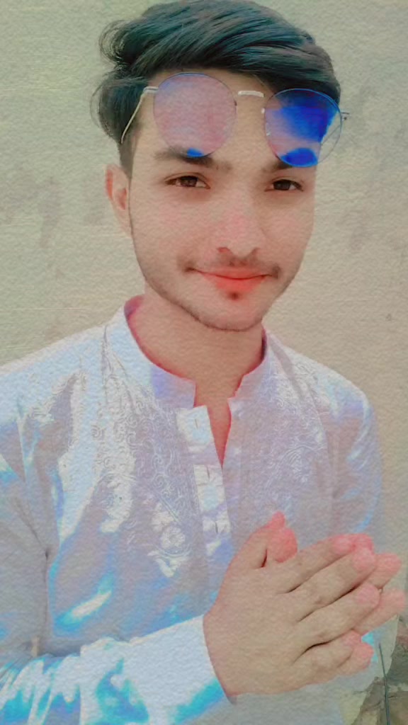 @dildarrmahi0