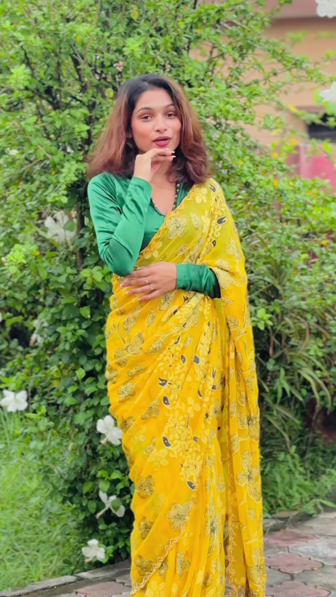 @🤍Priyanka🤍