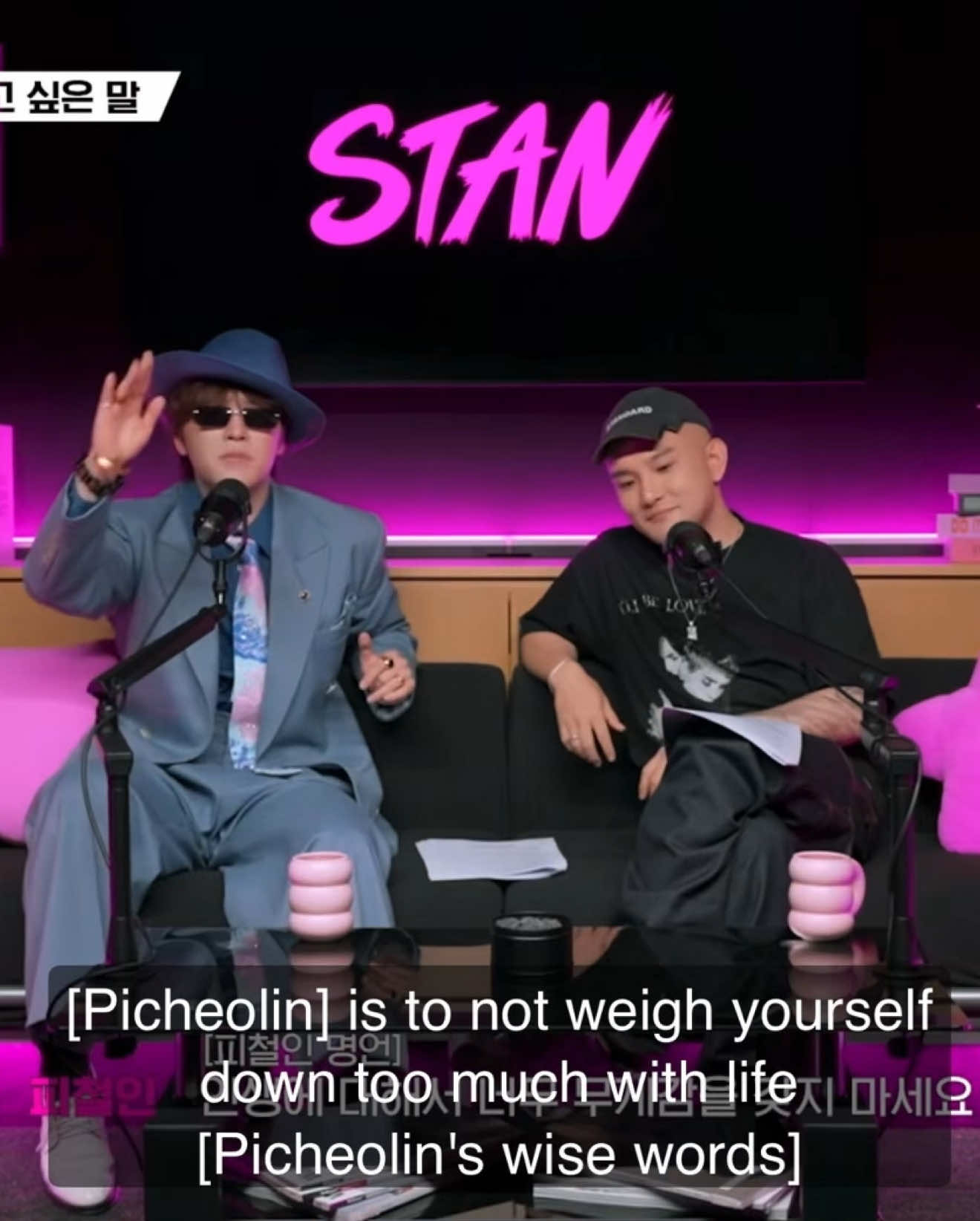 @SVTCarat_Sha