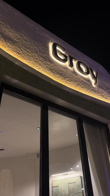 @جوجو 🌟