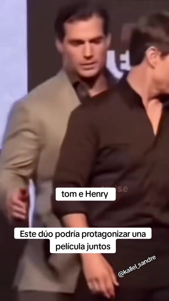 @☄️Heroe