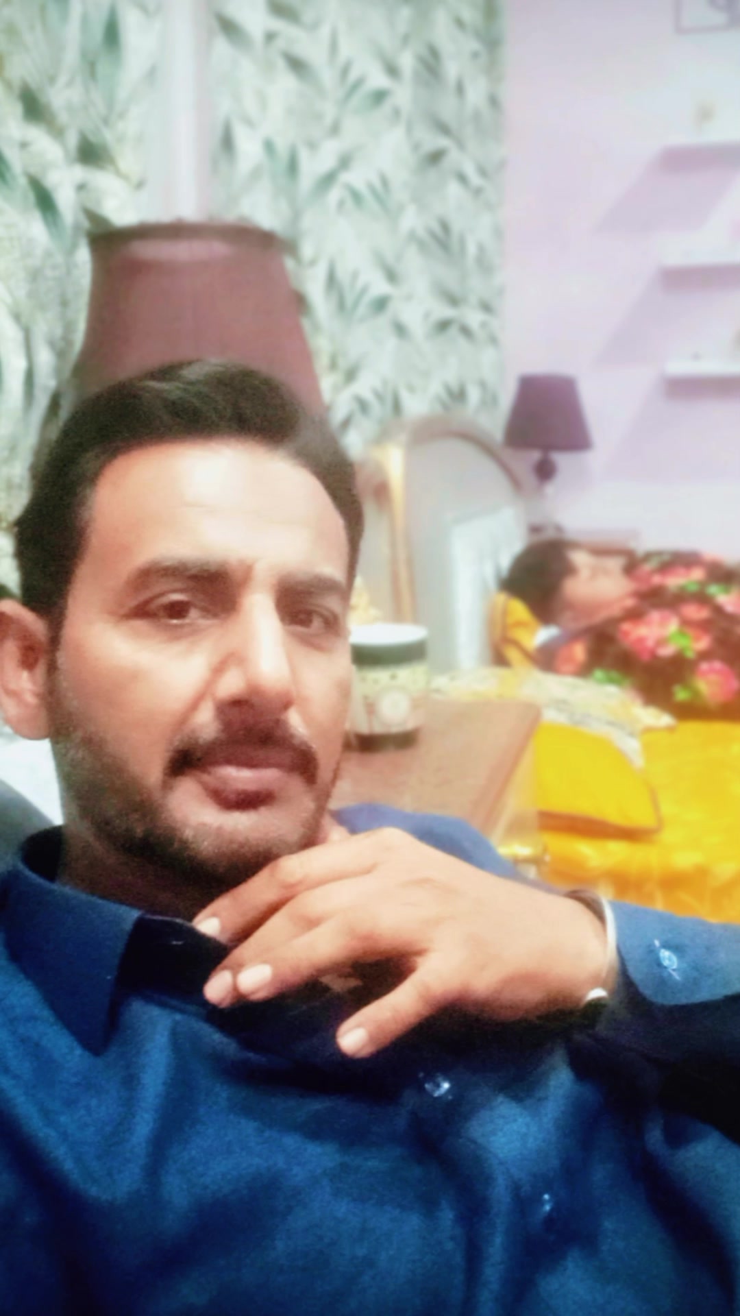 @Qaiser Abbas Nadeem