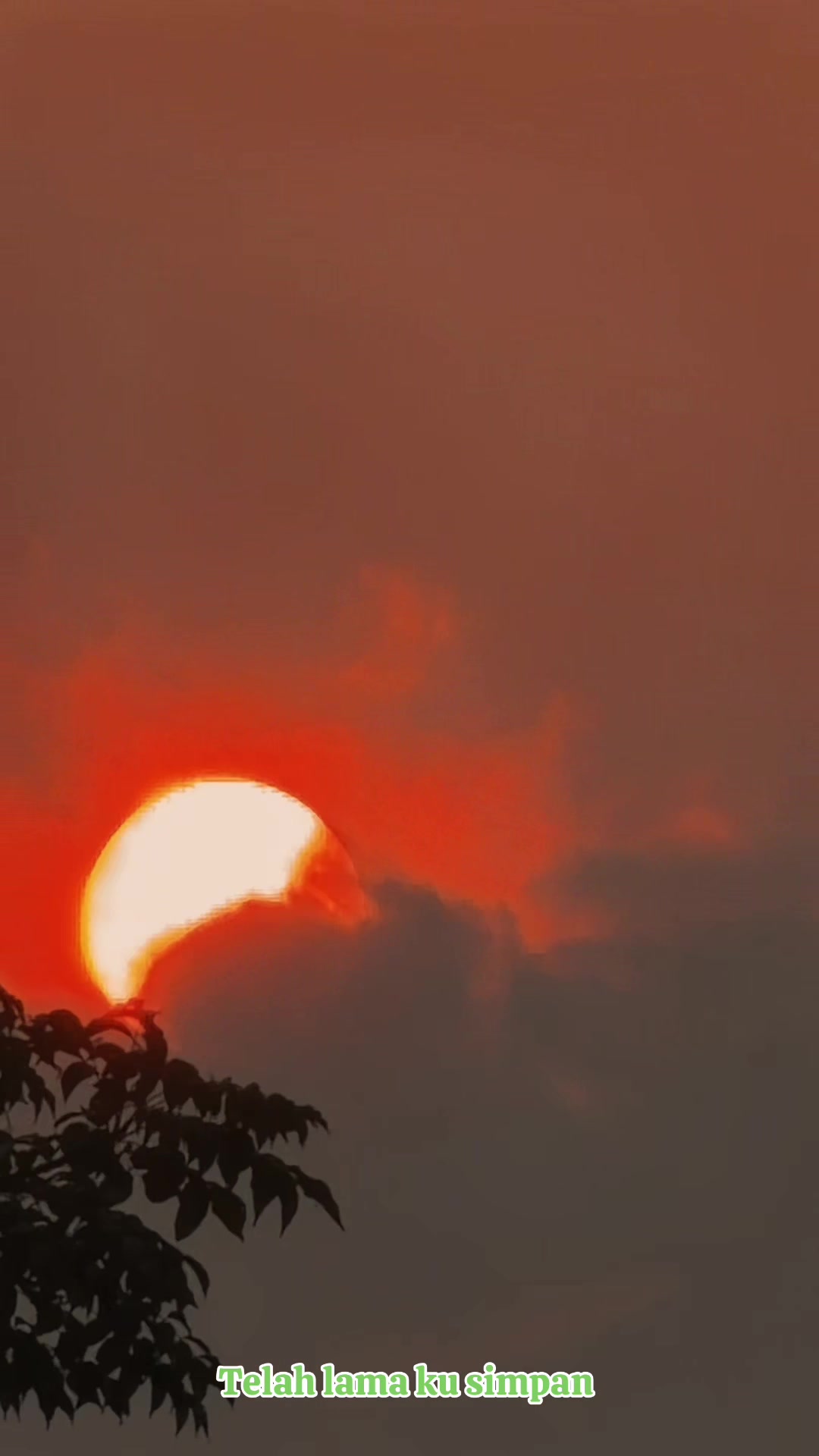 @𝐂𝐚𝐤 𝐇𝐢𝐥