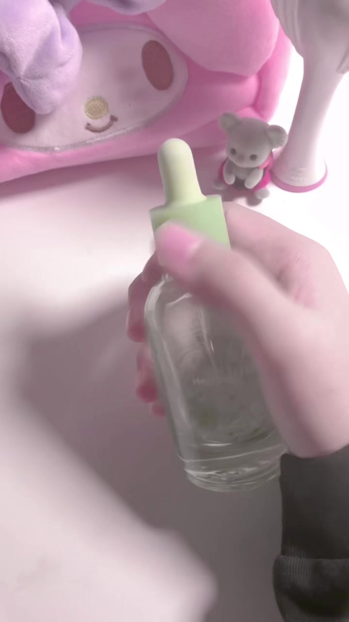 @타코야끼