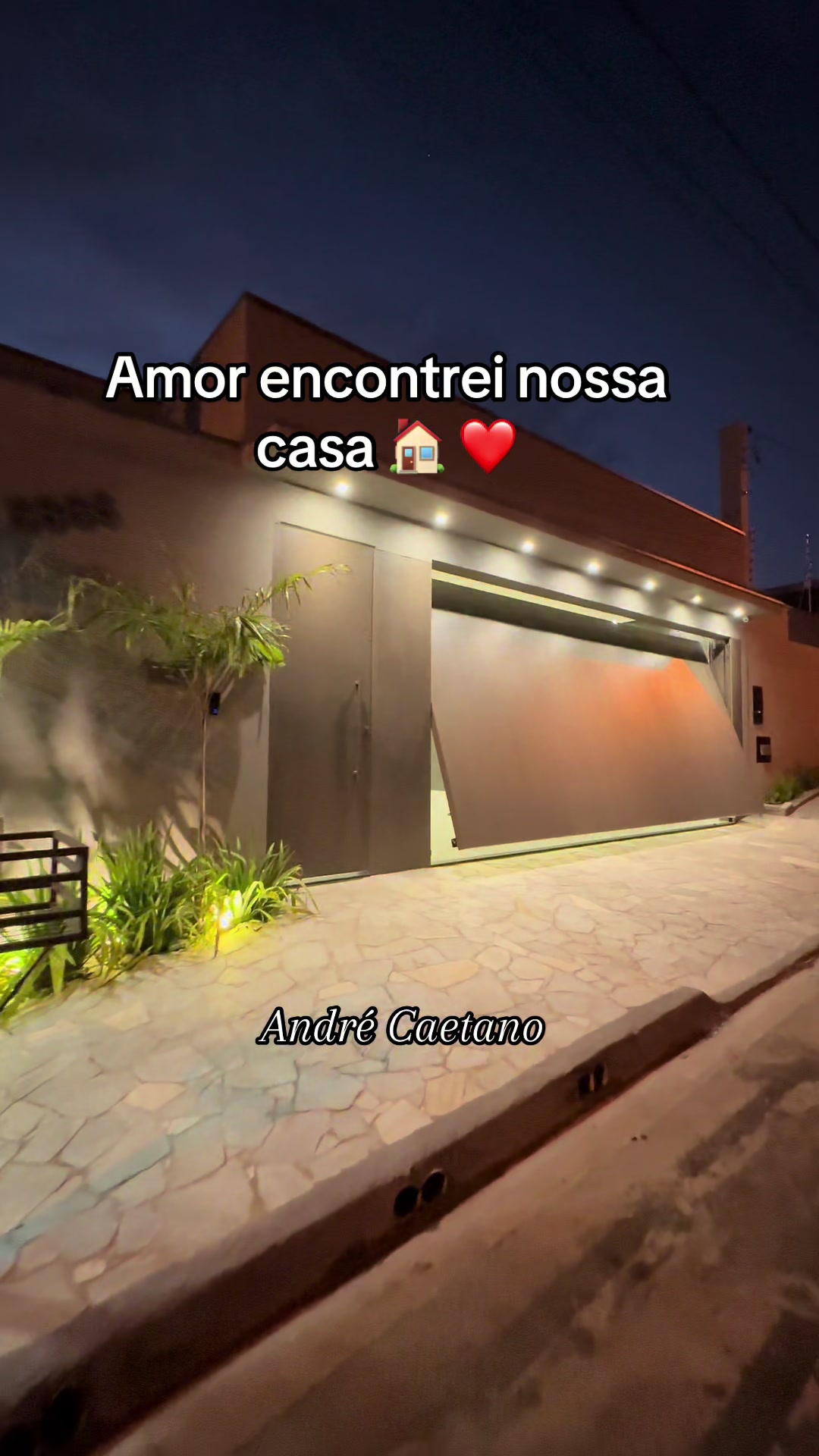 @ANDRÉ CAETANO IMÓVEIS