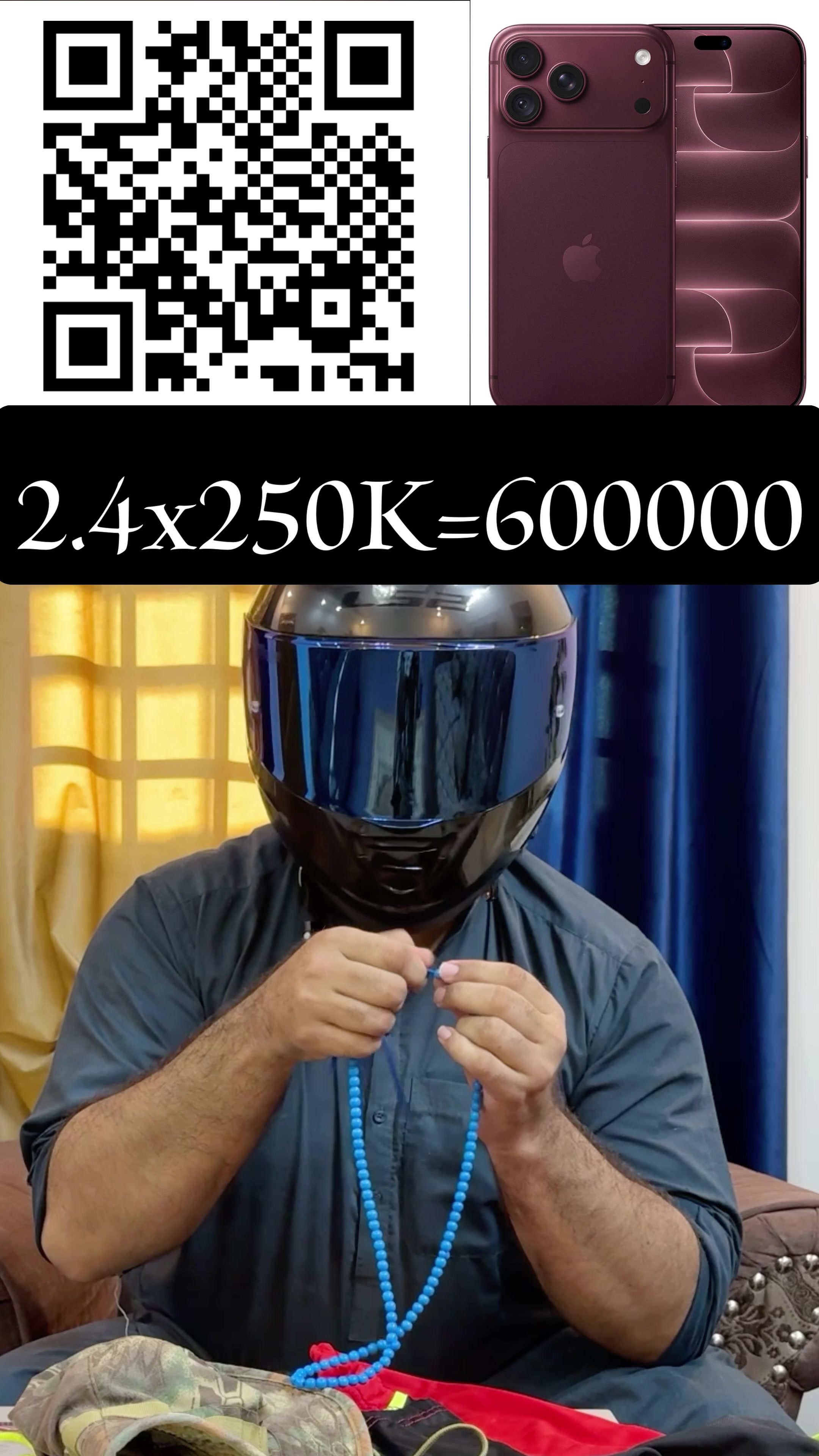 @MHTOORI®