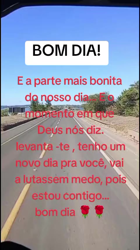 @morena