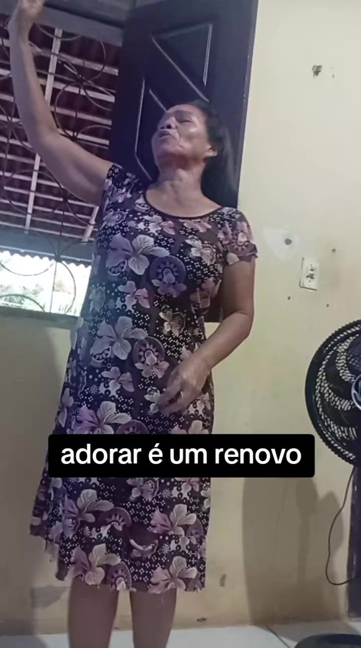 @MISS MARIA OFICIAL