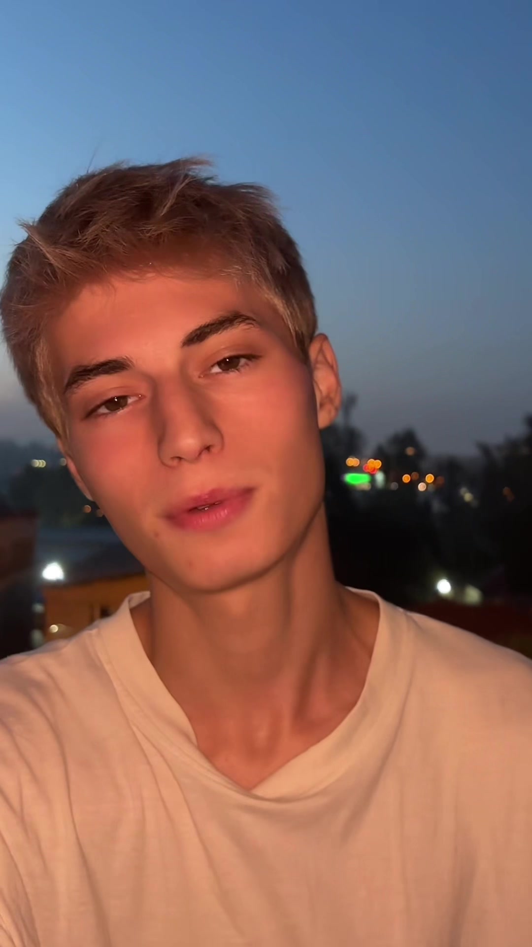 @НИКИТА НЕ 🚩