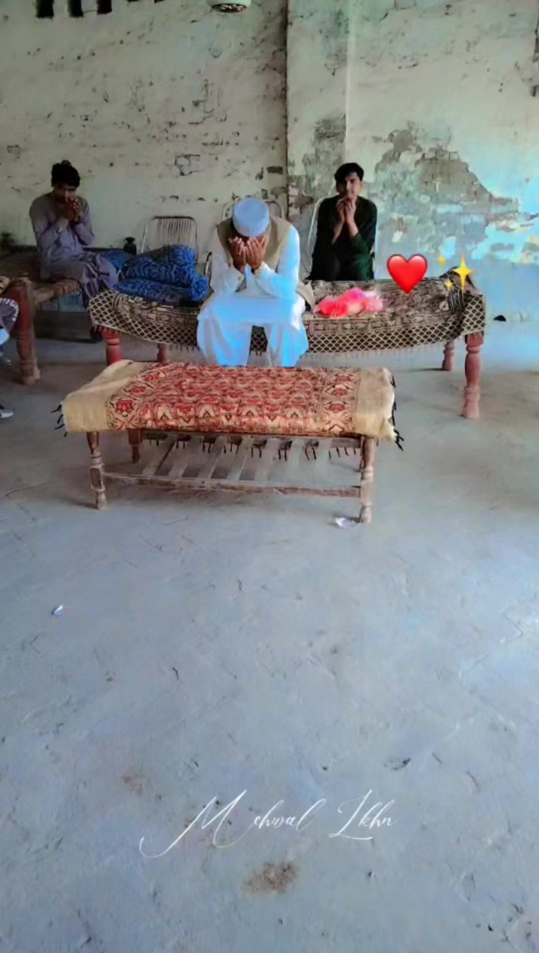@itx_MaHii405