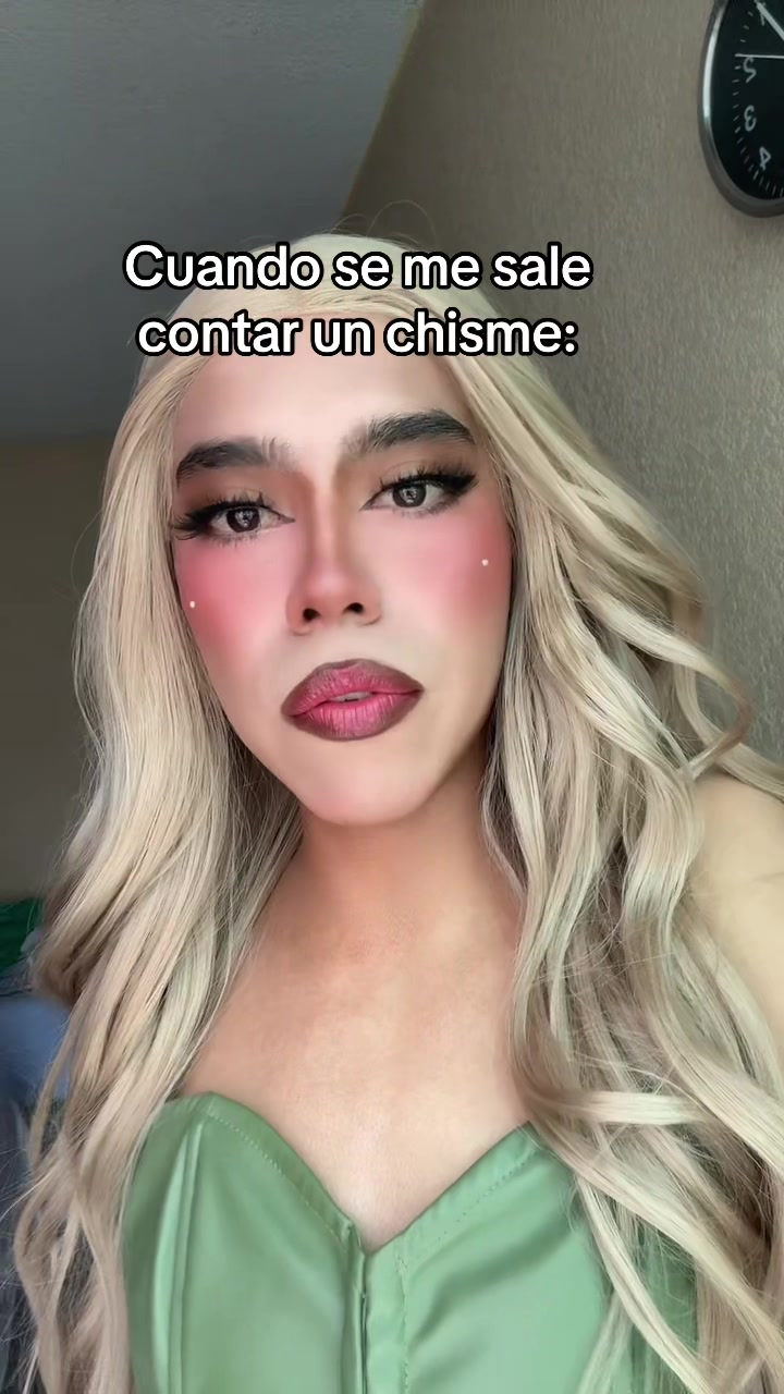@Brayi