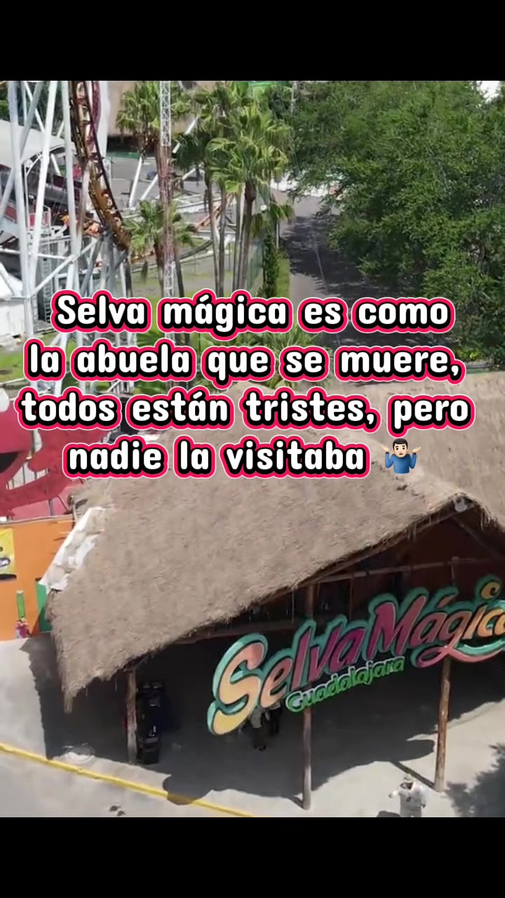 @Mateo Alcala