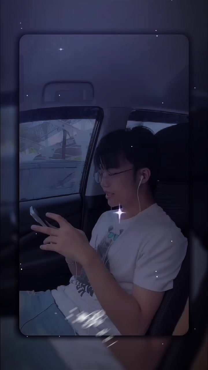 @༶•𝓡𝓪𝓪_🎤🎸