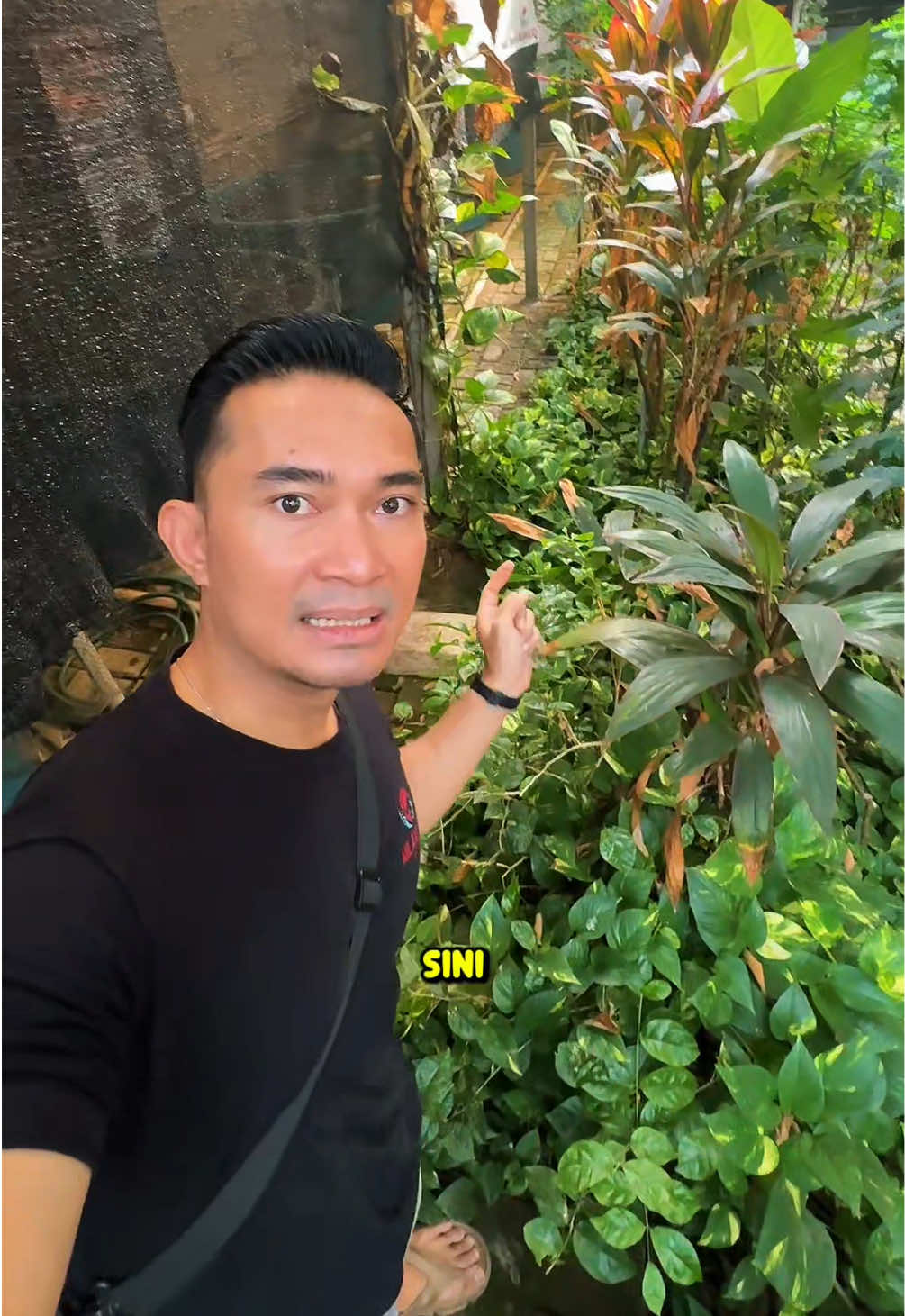 @NilaKu ID