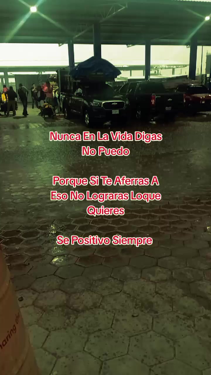 @Jesica Hernandez
