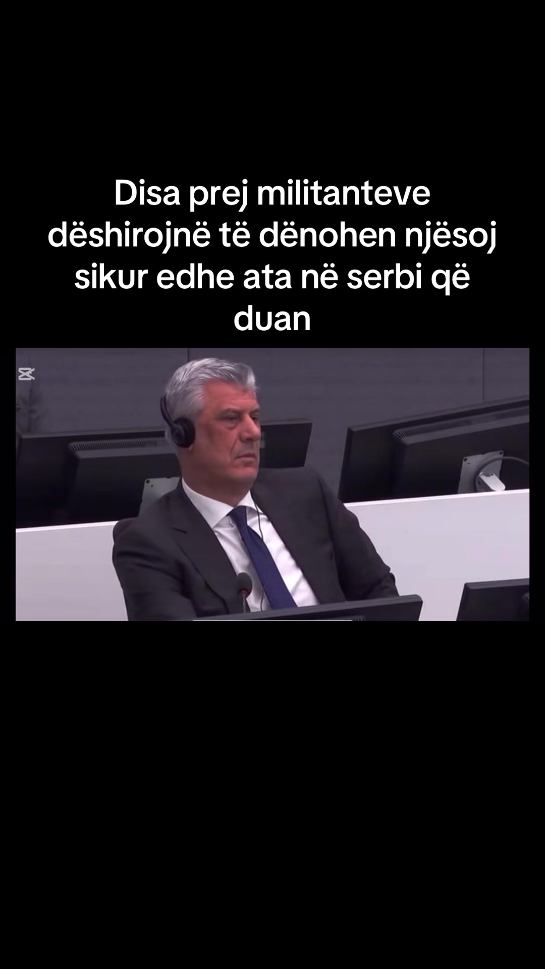 @UÇK