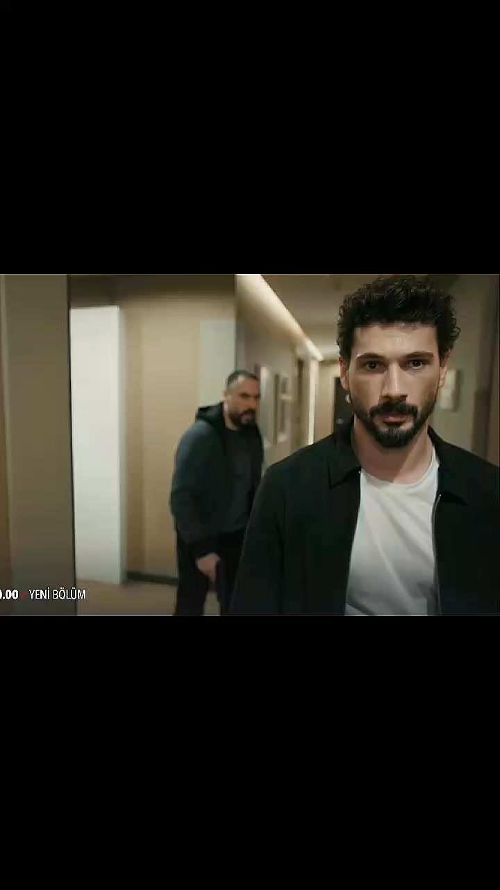 @TUR-|☠️|