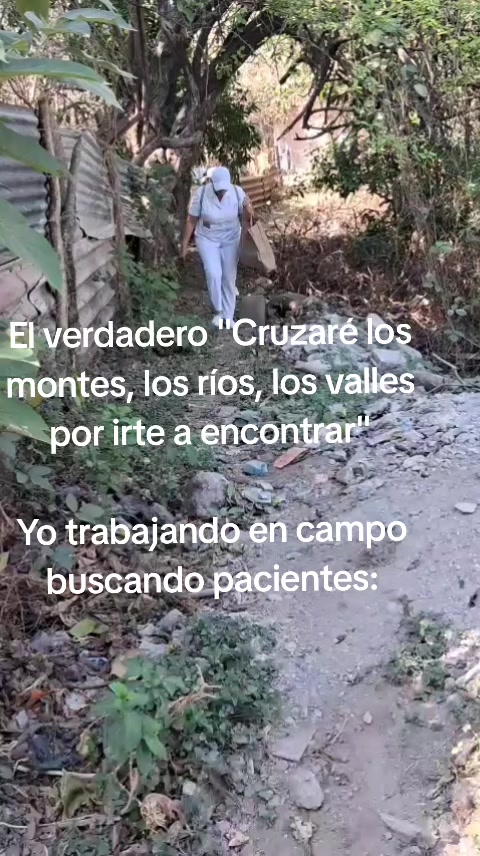 @Stefany Guevara