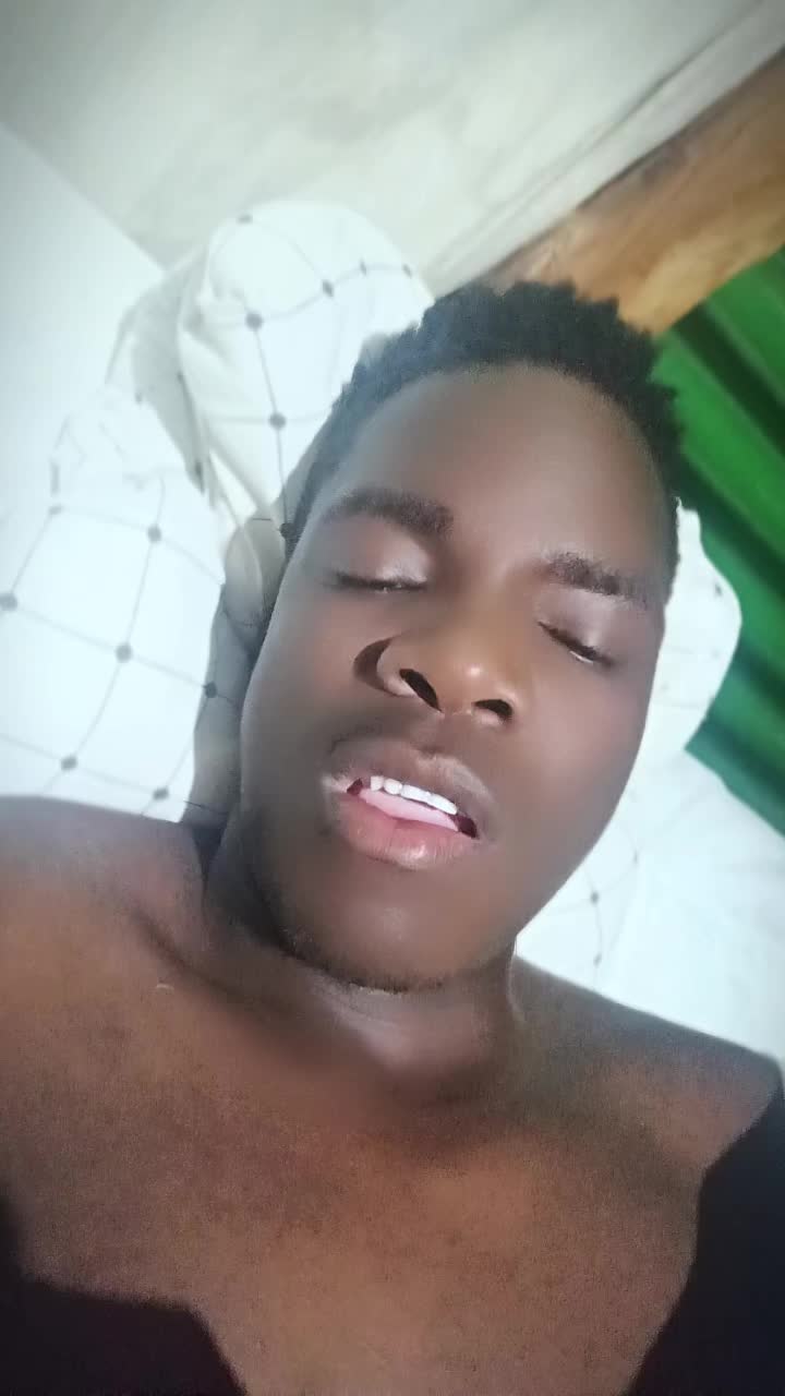 @Ferros Novos music