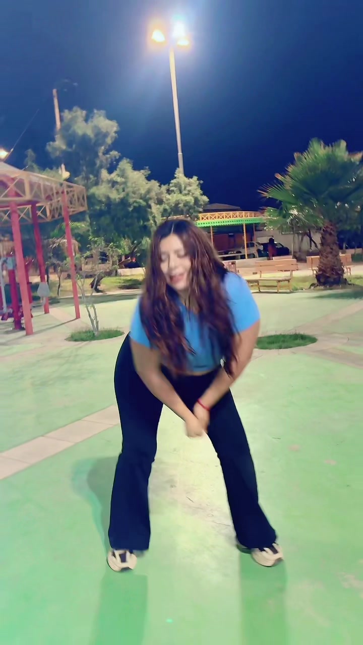 @𝓖𝓾𝓼 ✨