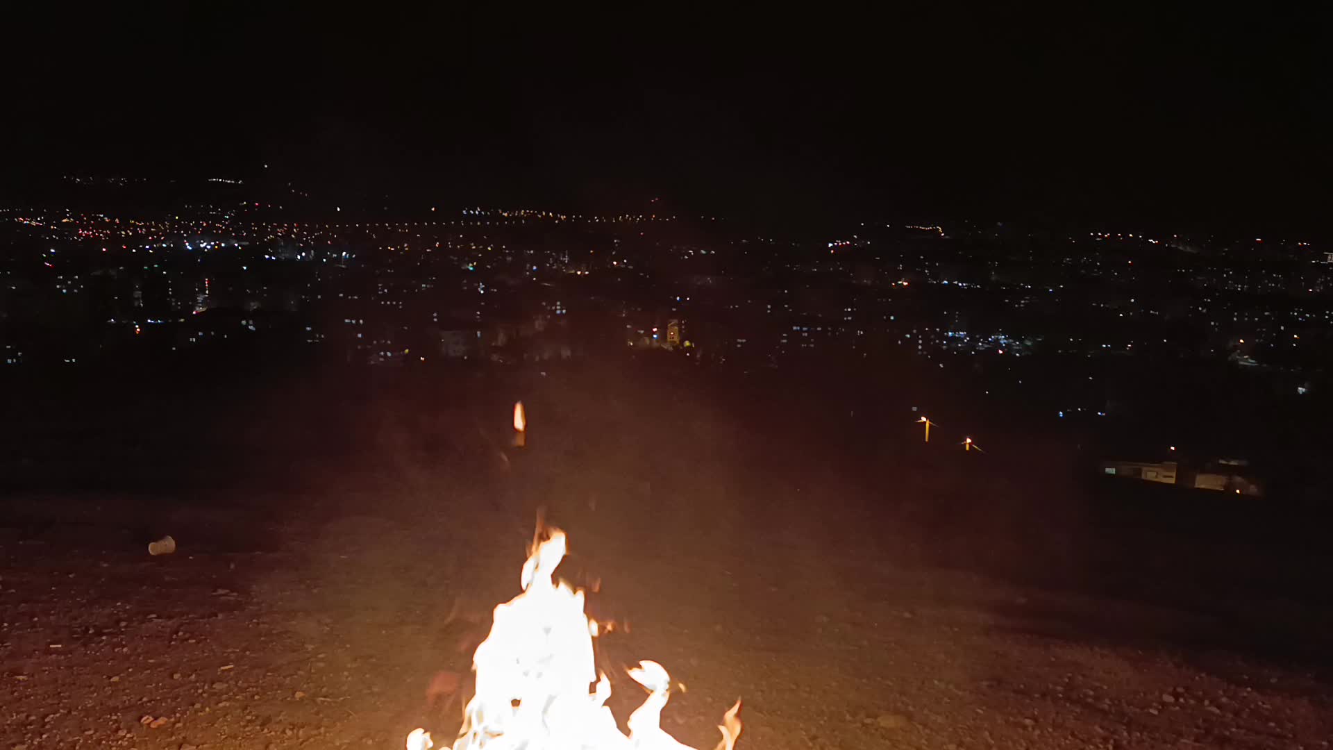 @Ercan Ekinci