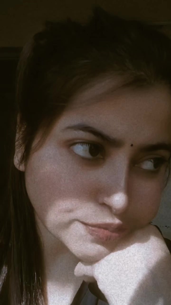 @𝘼