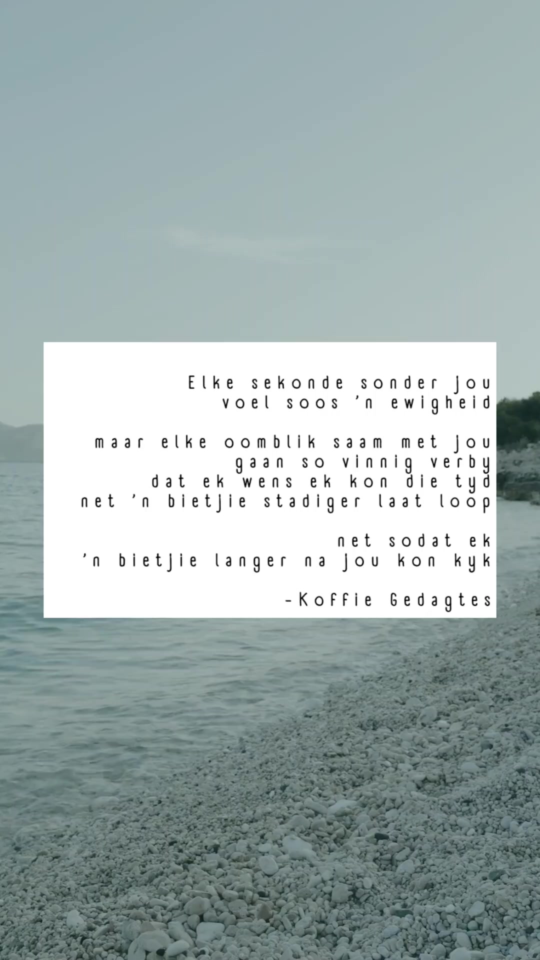@Koffie_gedagtes