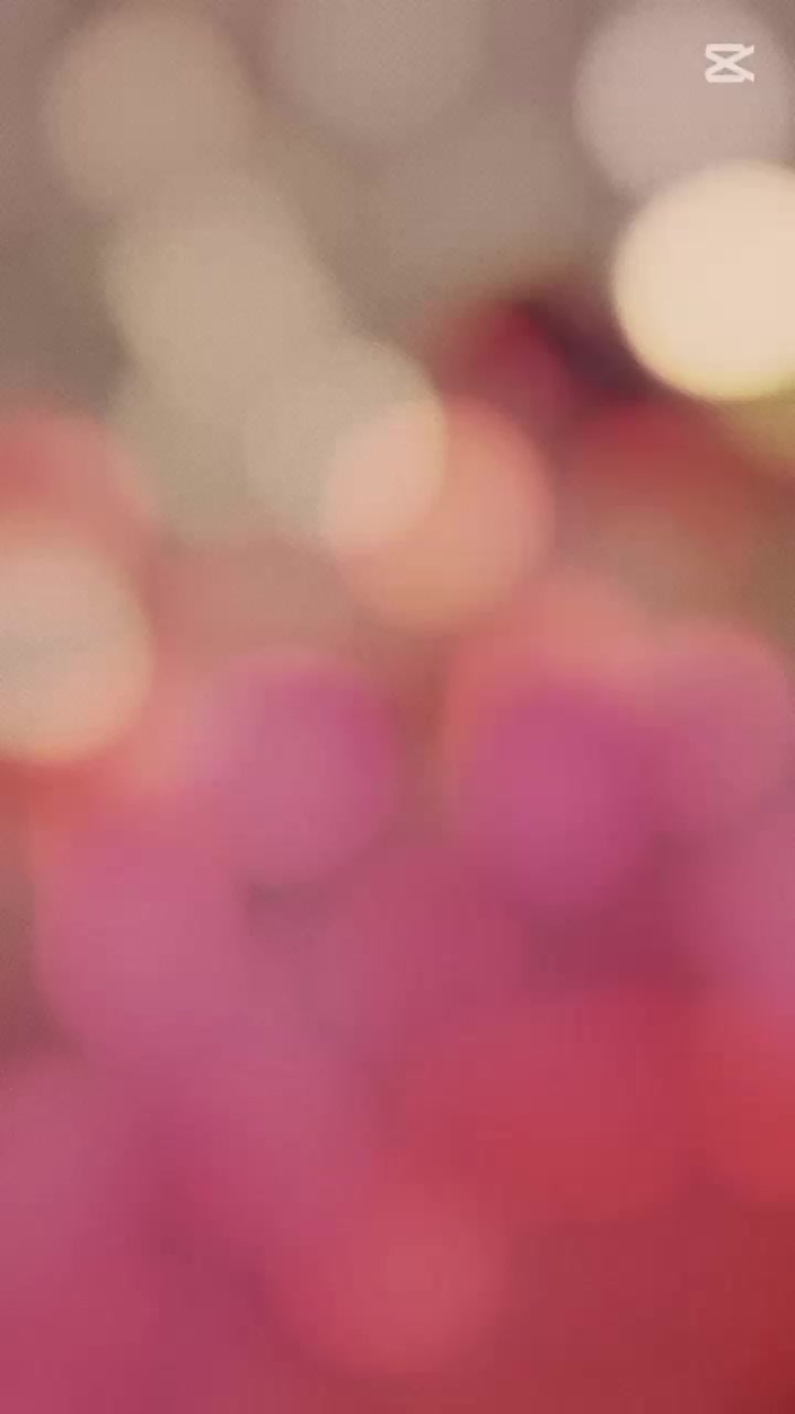 @๛ˣˣ_ 𝐷𝐸𝑂 804 _ˣˣ๛
