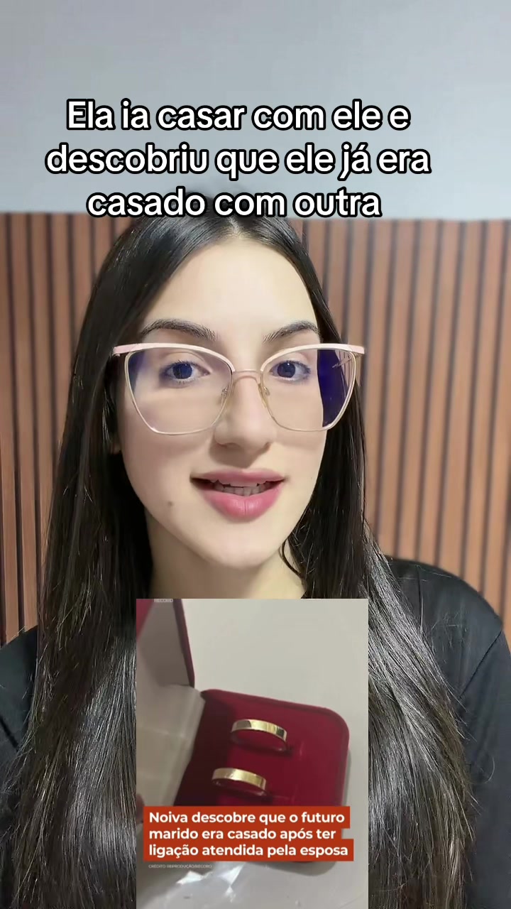@𝑳𝒐𝒓𝒓𝒂𝒏𝒂🥝