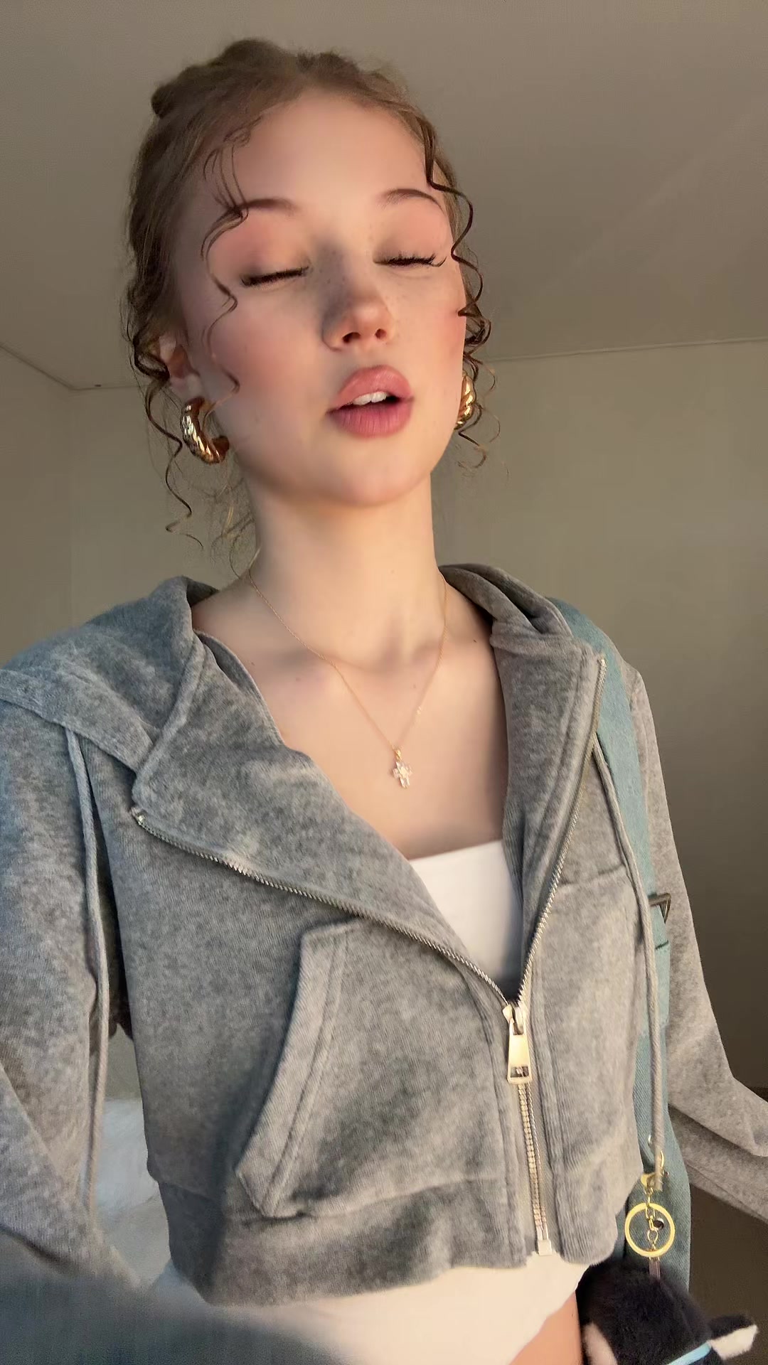 @Настюшка Кристмас