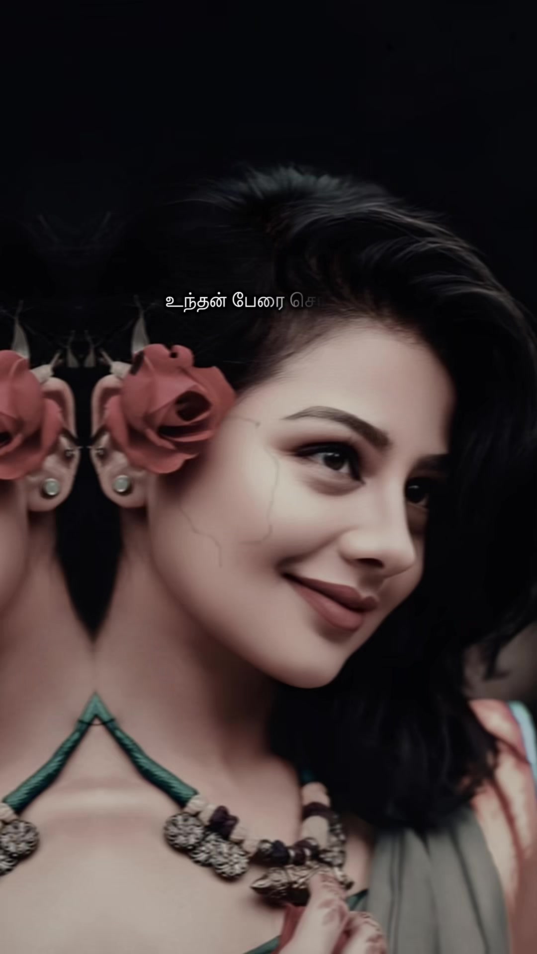 @Ammu_EditZ 💔 🎧 🔥