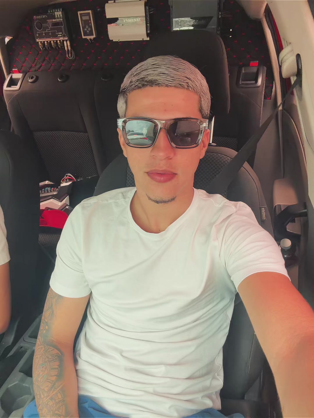 @Gustavo Chucre