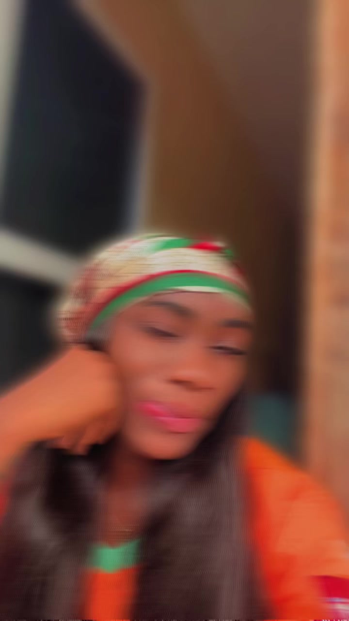 @Future mono 🤲🏿🖤🎉