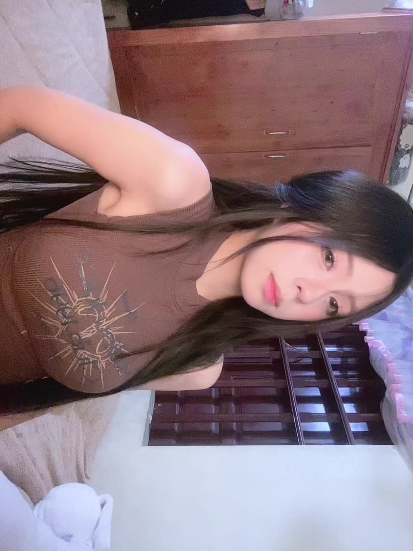 @_2ler10
