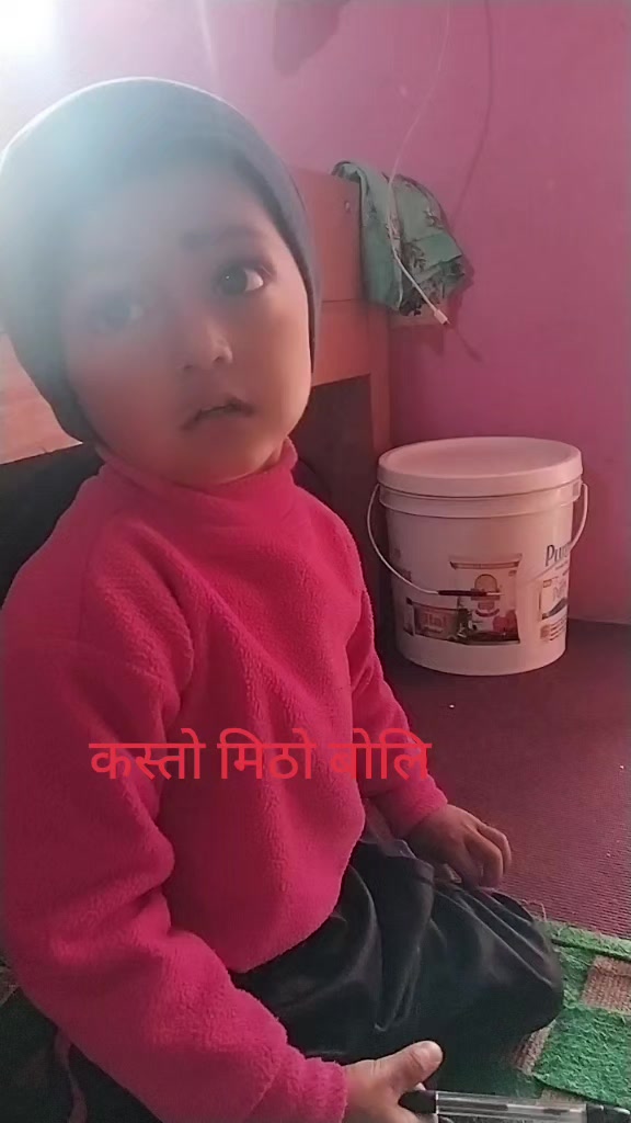@Basanti@