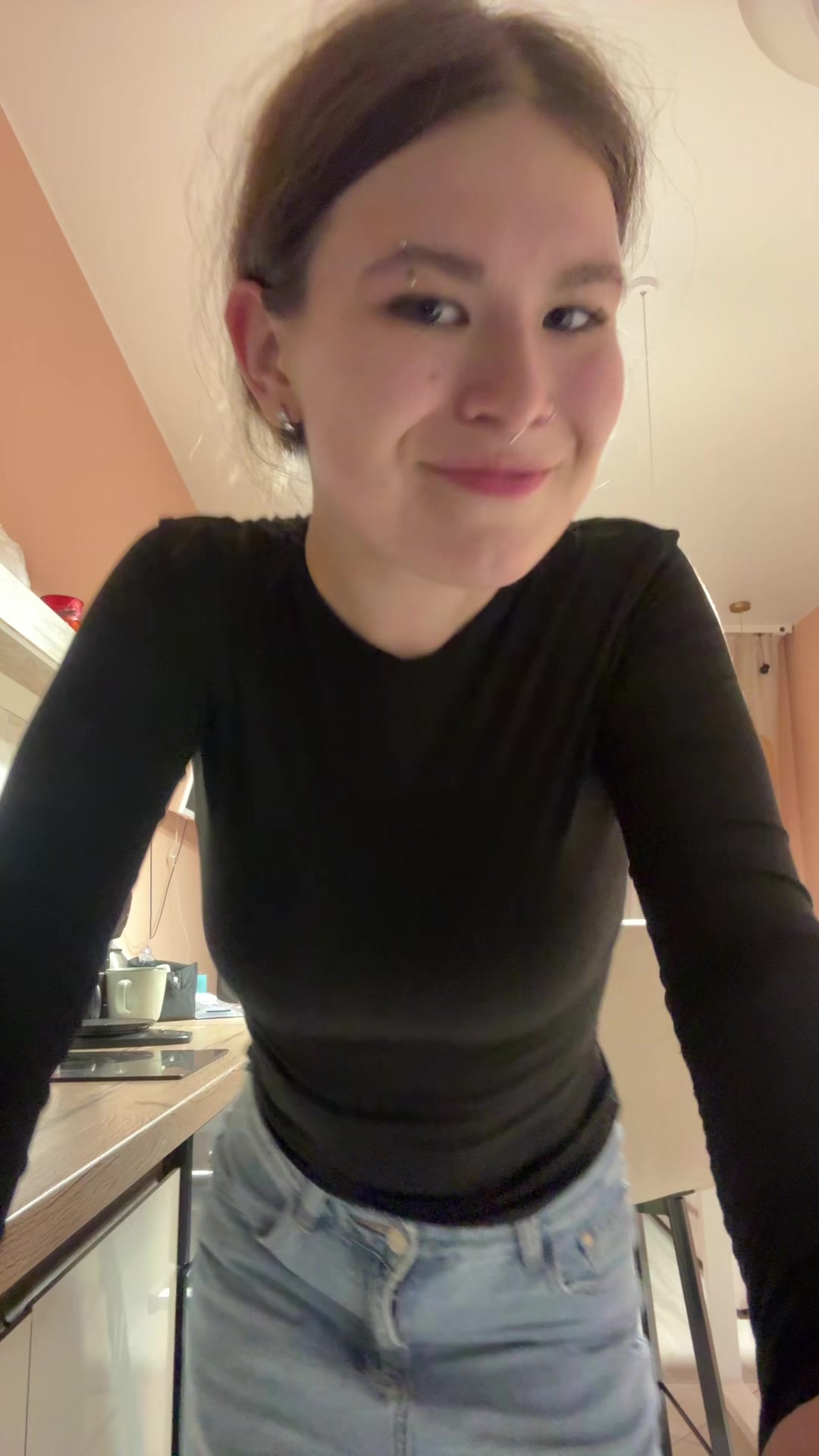 @kkkoshkinaaa1