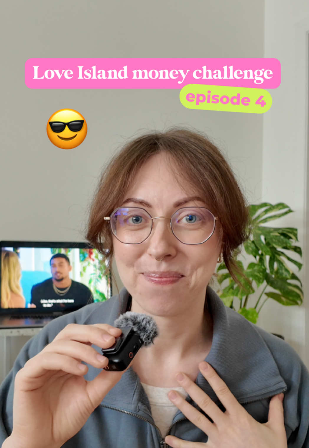 @Ellyce | ADHD finance 🤑
