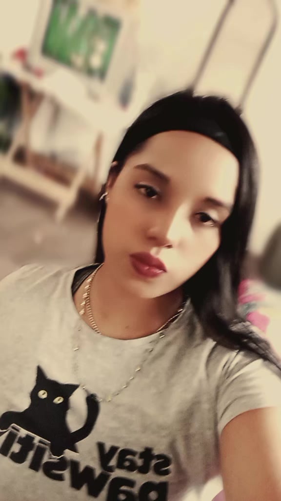 @♤Morena♤