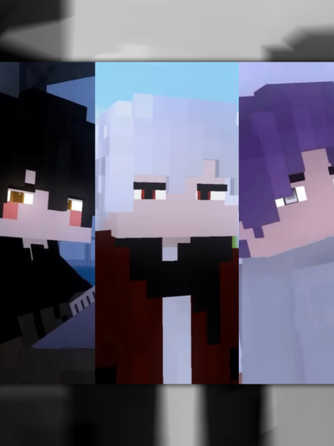 @Reaandit 🗿ᮢᮡᮣᮁᮀ