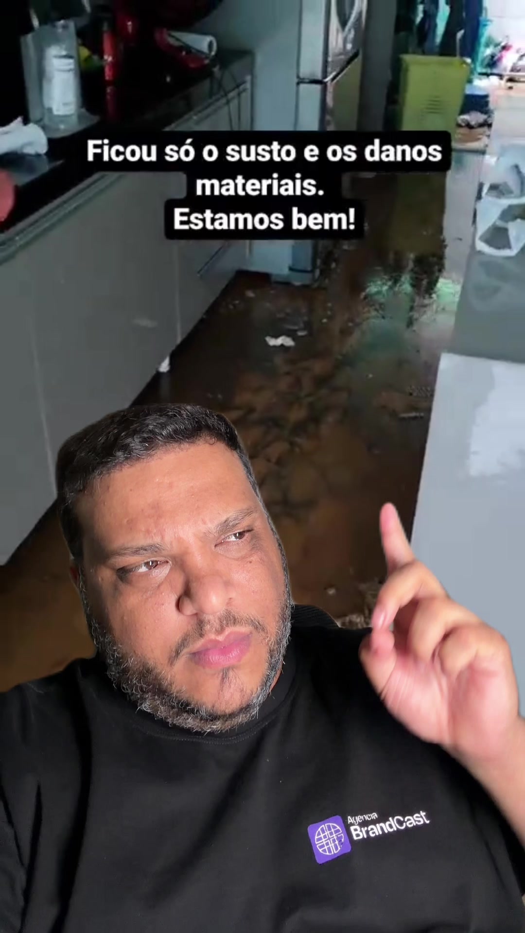 @soumarcoribeiro