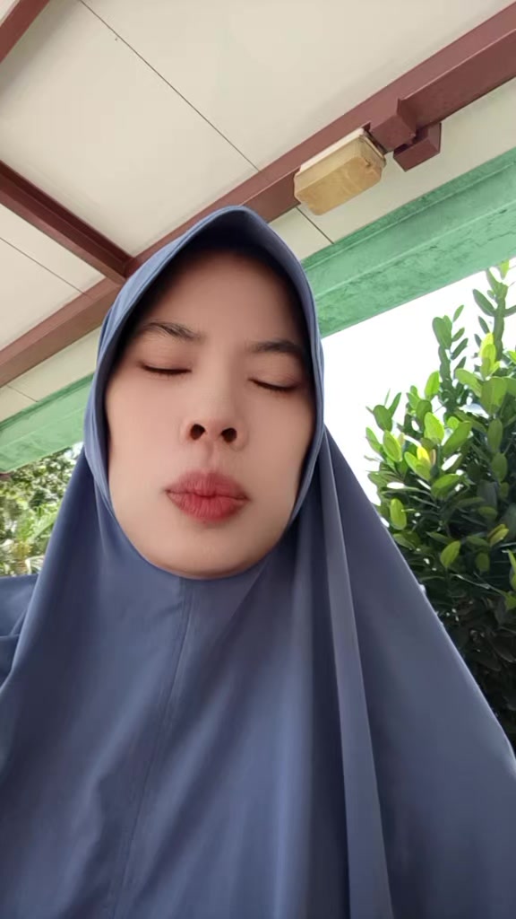 @putri