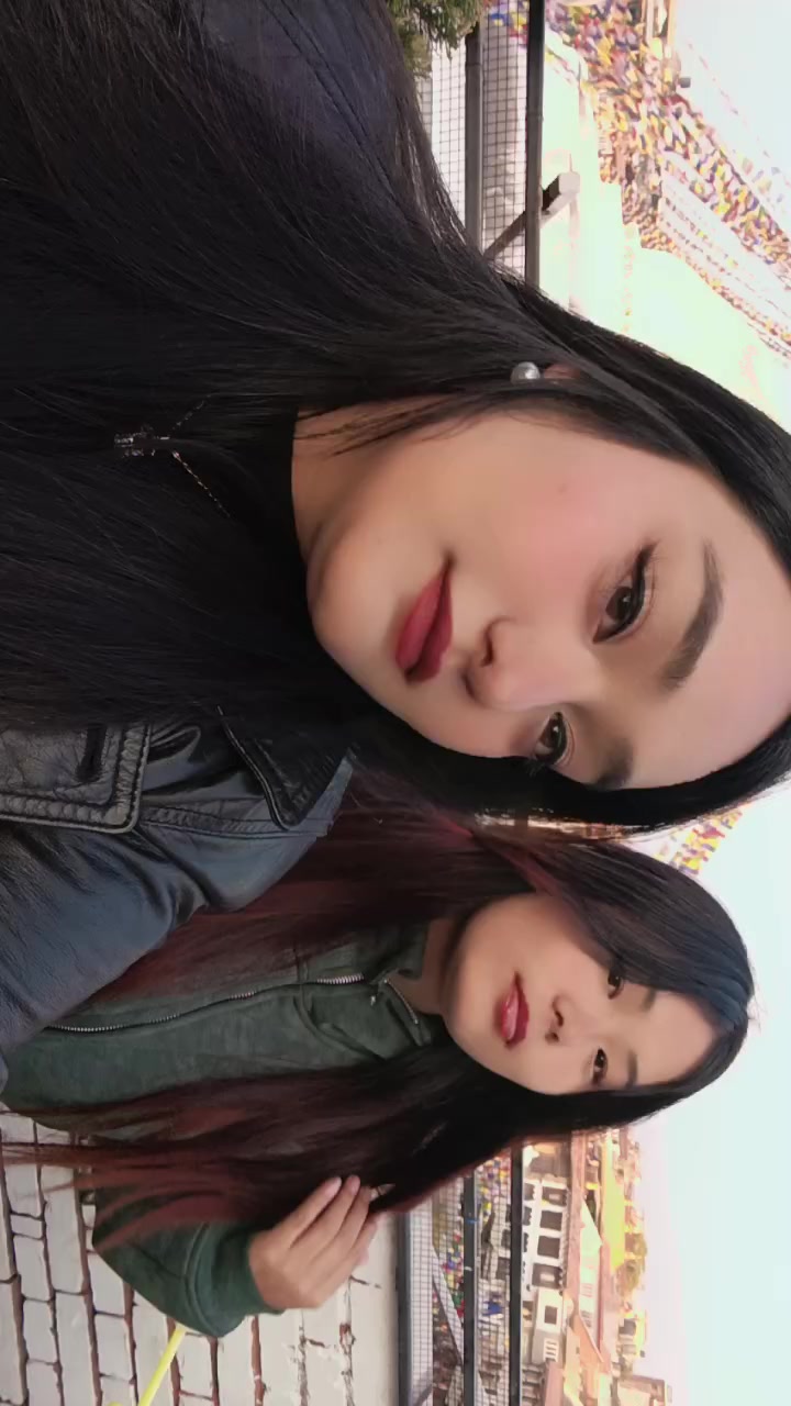 @Sanju Shrestha🎀🤭