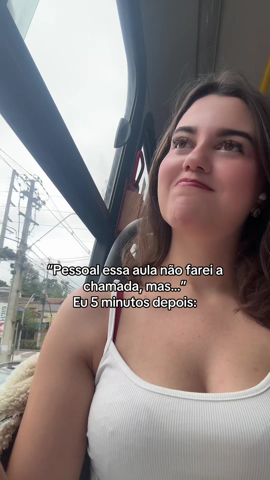 @Veri