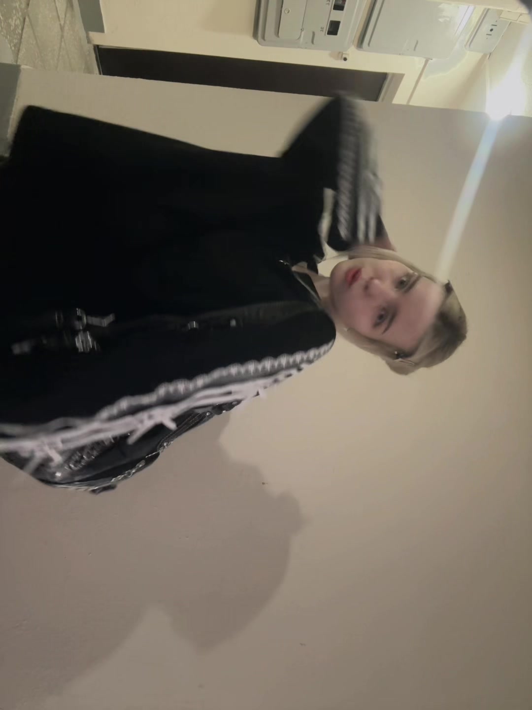 @я вета